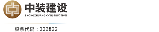 乐竞（中国）