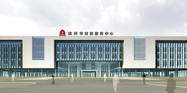 乐竞（中国）华东地区精品项目（施工篇）：匠心铸就地标建筑