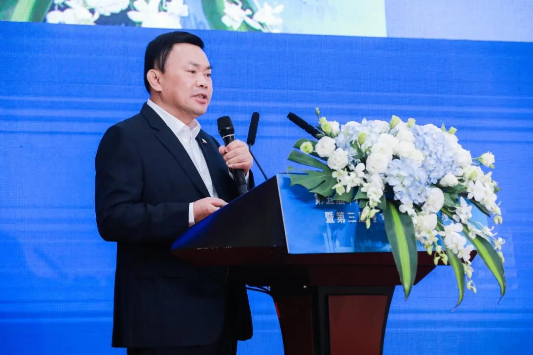 第五届中国（深圳）公司治理高峰论坛召开 乐竞（中国）受邀参加 