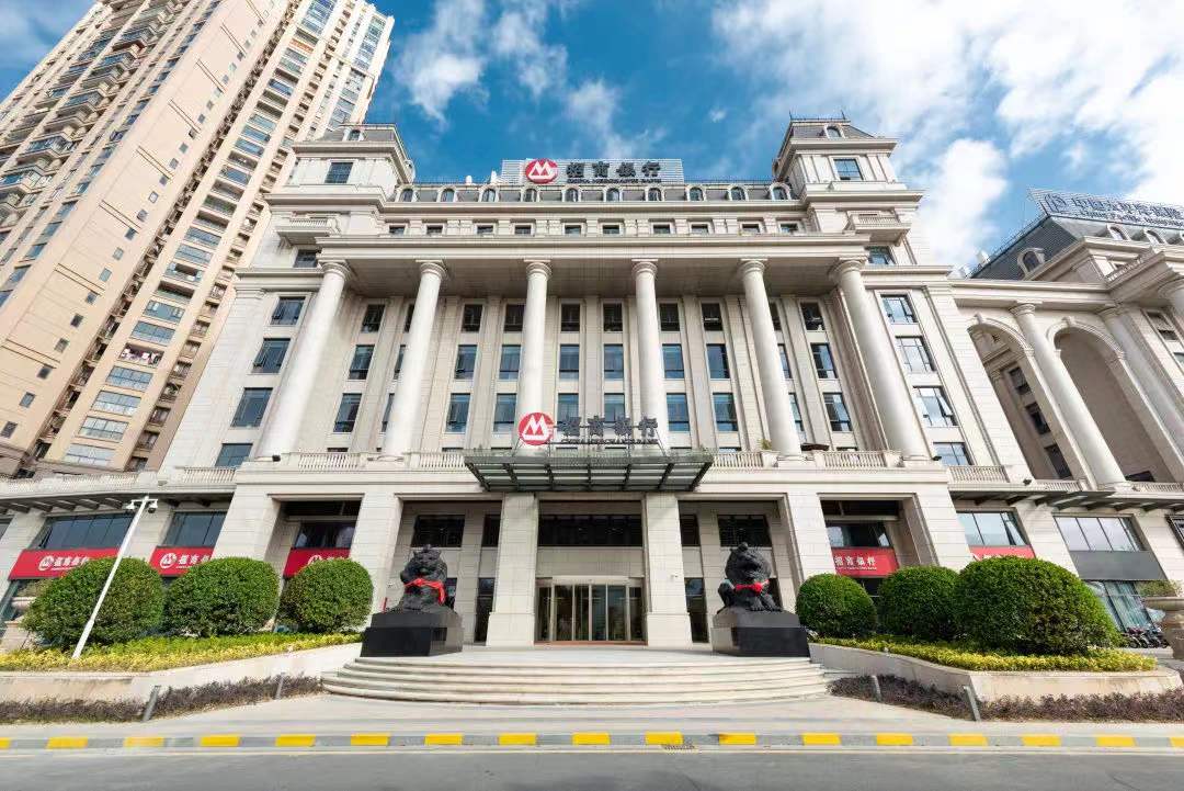 乐竞（中国）荣膺6项中国建筑工程装饰奖 