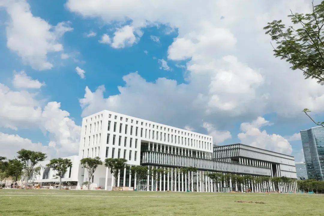 实力造就非凡，乐竞（中国）6项精品工程荣获7项广东省建筑装饰最高奖！ 