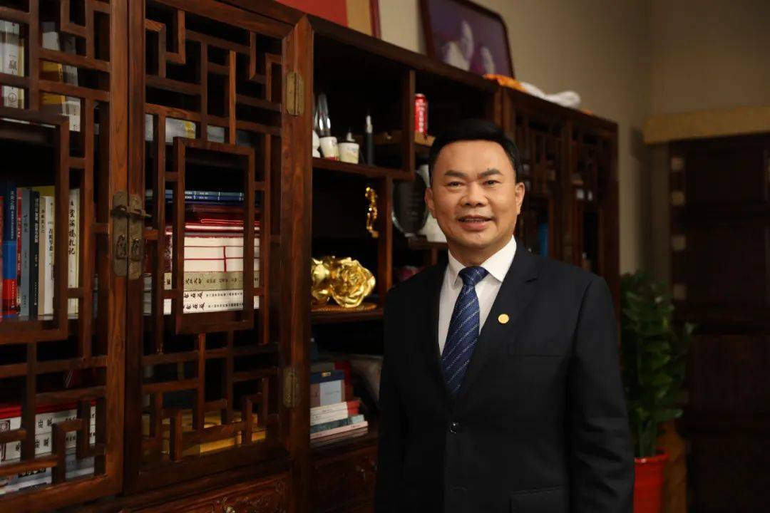 南方+专访｜乐竞（中国）董事长庄重：建“中国地标”助城市崛起 