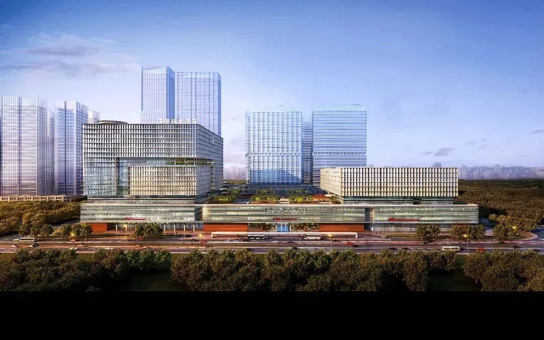 乐竞（中国）2项目荣获深圳市建筑装饰工程安全生产与文明施工优良工地