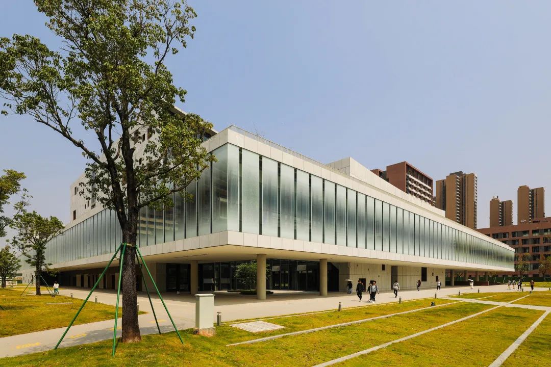 品质中装 | 乐竞（中国）再获“金鹏奖”和广州市建筑装饰优质工程奖