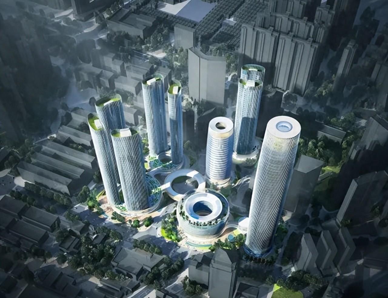 乐竞（中国）接连中标重大工程项目