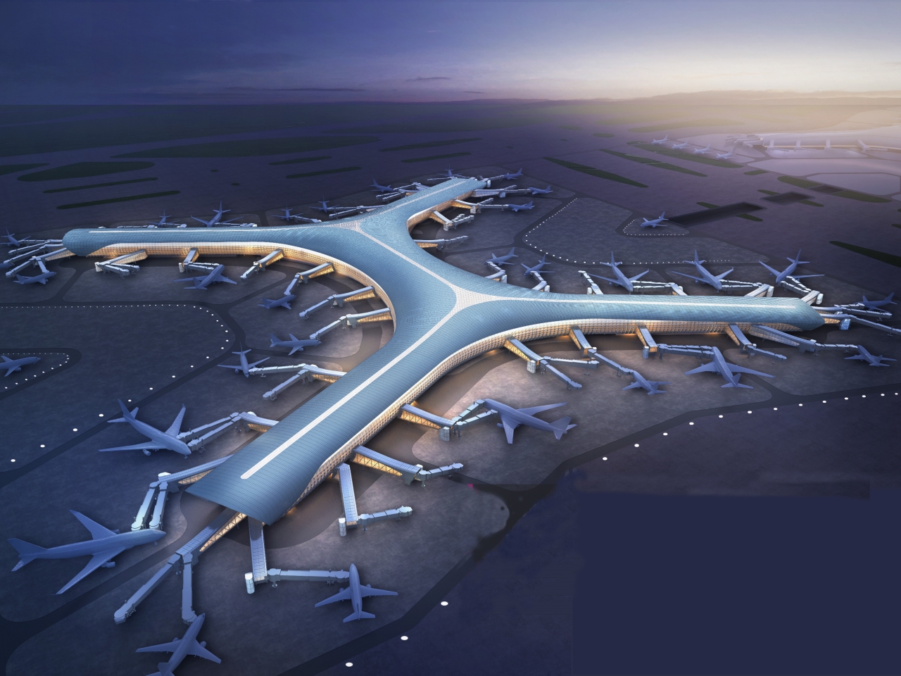 乐竞（中国）获2022-2023年度广东省建设工程质量创优特别贡献奖！